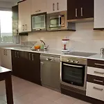 Residencial Arbeyal Apartament Gijón