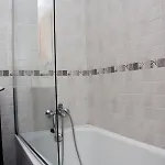 Apartament Residencial Arbeyal