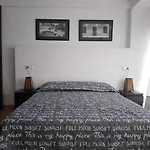 Residencial Arbeyal Gijón