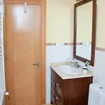 Apartament Residencial Arbeyal Gijón