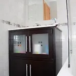 Apartament Residencial Arbeyal *