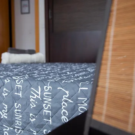 Residencial Arbeyal * Gijón