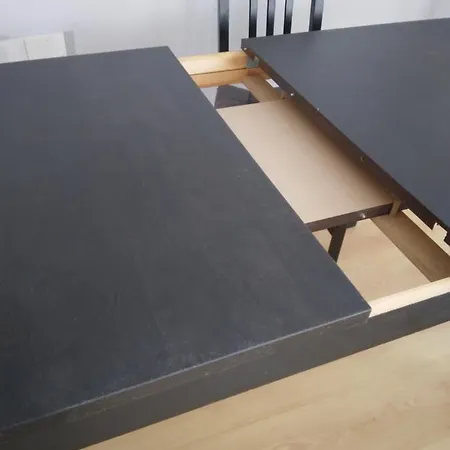 Appartamento Residencial Arbeyal Gijón