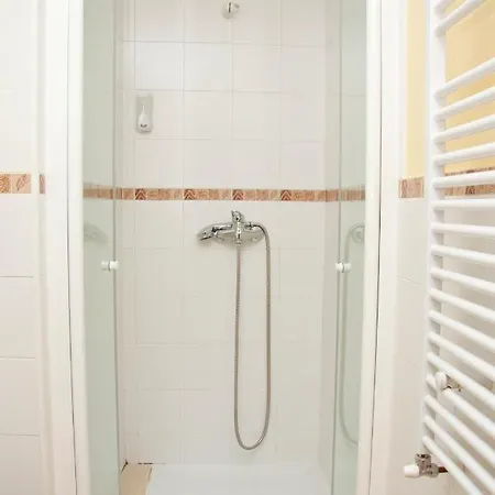 Residencial Arbeyal *